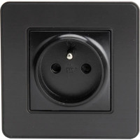 KOURO switchgear: a wide choice at competitive prices on Espinosa.co.uk