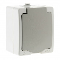 Apparecchiatura AKYA: Ampia scelta, prezzi competitivi e consegna rapida su espinosa.fr