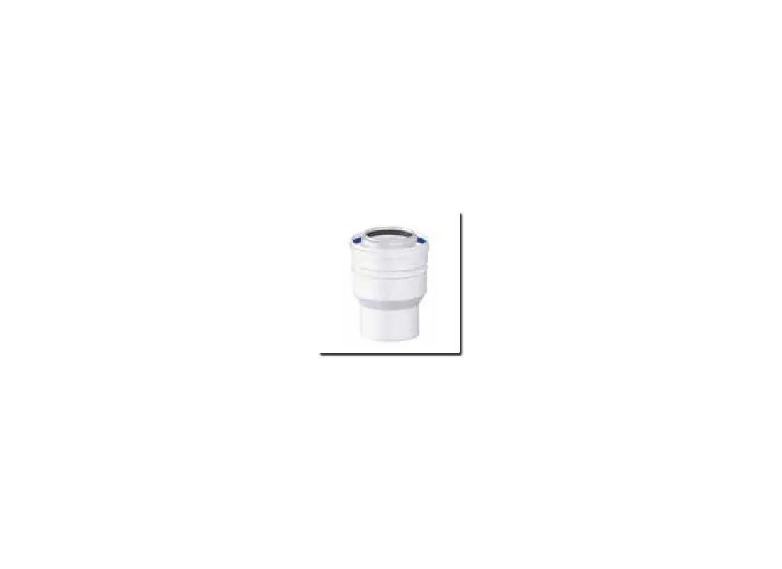 Augmentation condensation