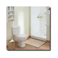 Bagni di qualità: Porcher, Selles, Allia, Geberit a prezzi bassi su Espinosa.it