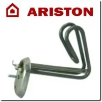 Calentador de inmersión ARISTON