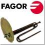FAGOR immersion heater
