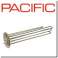 PACIFIC immersion heater