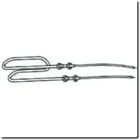 Thermoplongeuse universelle