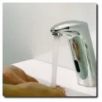 Taps Clinical, Laboratory, Community