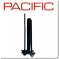 PACIFIC enamel pad (before 1988)