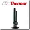 Tampon émaillé THERMOR