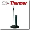 Tampon émaillé THERMOR ACI