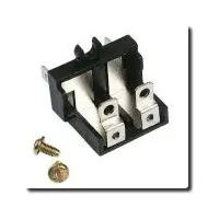 Kit de conversión de TUS a TSE