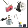 Thermostat FAGOR