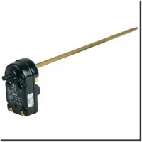 ARISTON insteekthermostaat