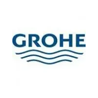 Cartucho de pistón GROHE
