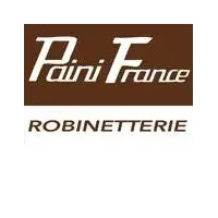 Cartuccia in ceramica Paini France / Porta