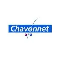 CHAVONNET