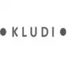 KLUDI