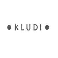 KLUDI