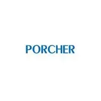 PORCHER