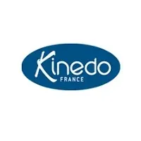 Cartuccia termostatica Kinedo