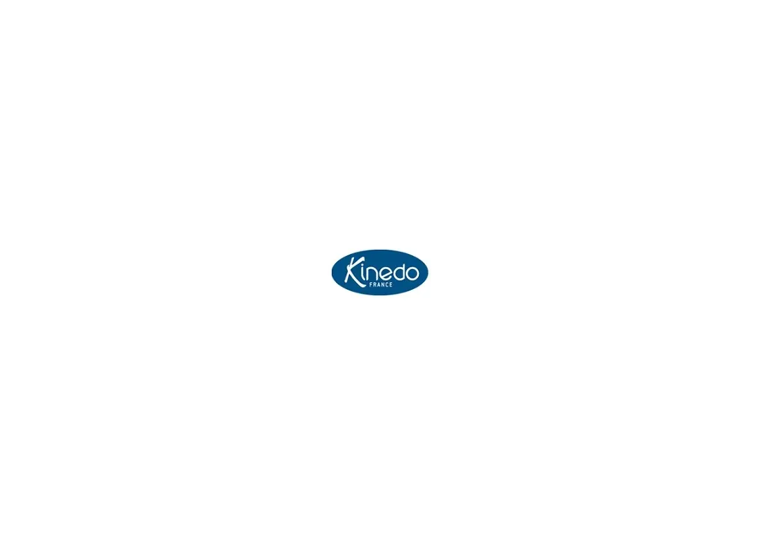  Kinedothermostatic cartridge