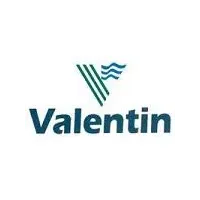 Cartucho termostático Valentin