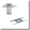 Support plancher