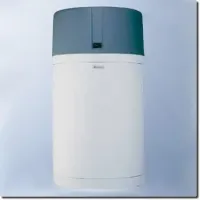 Depósito CELÉCTRICO