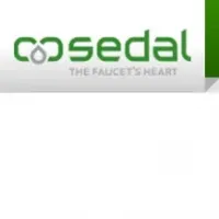 SEDAL