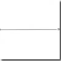 Rods and accessories D.16