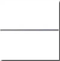 Rods and accessories D.20