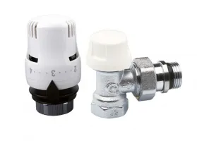 Pièces détachées pour radiateur à eau, chauffage central