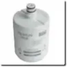 Filter en patroon