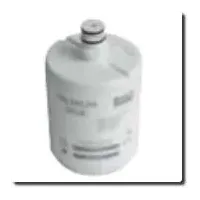 Filter and cartridge