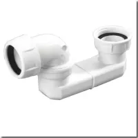 Scarico per vasca da bagno