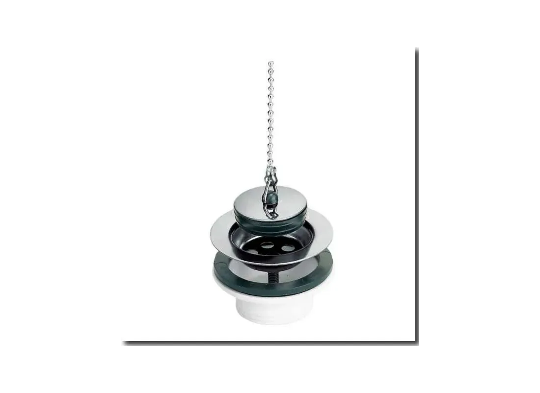 PVC longen