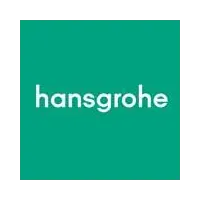 Cartuccia termostatica HANSGROHE