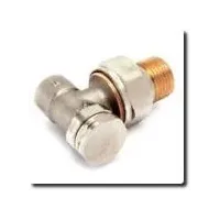 Weldable adjusting elbow