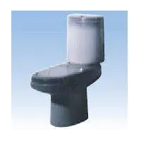 Asiento ALLIA \"Versailles 