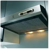 Capuchón de la capucha