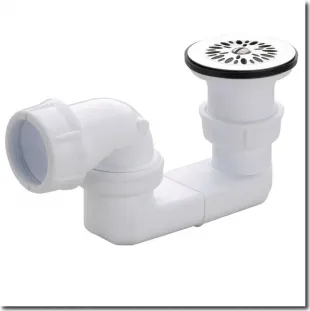 Shower drain ESPINOSA