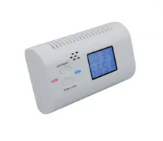 Onderzoeken-Metingen-Detectie-Controle