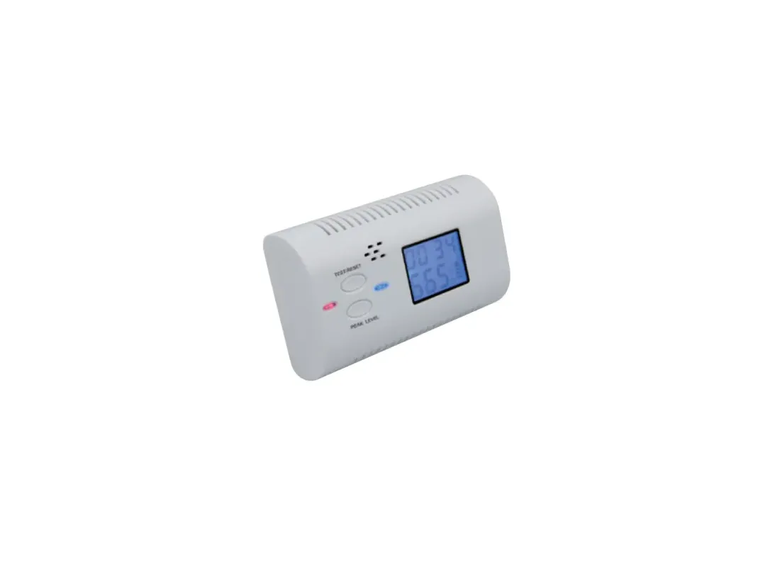 Onderzoeken-Metingen-Detectie-Controle