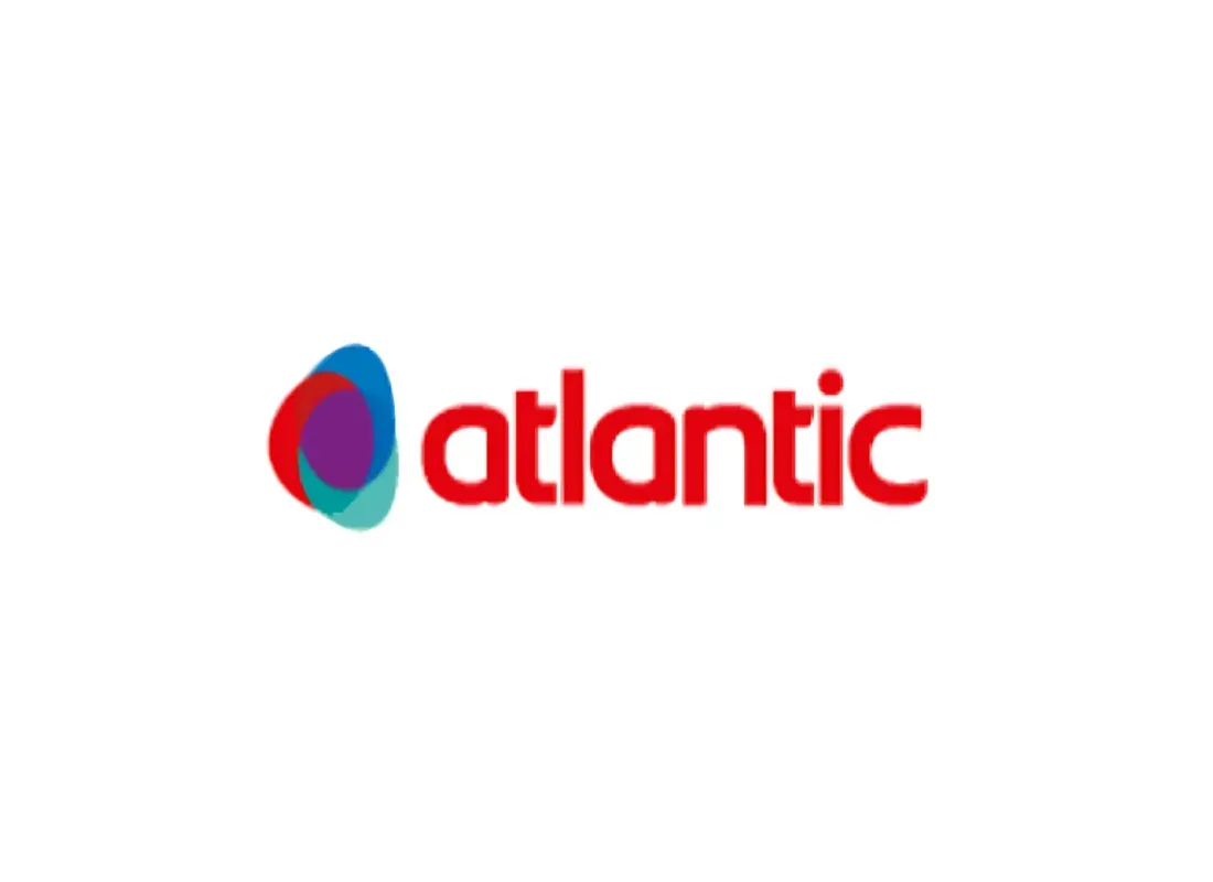 Atlantische boilers
