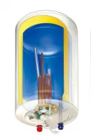 Chauffe-eau Thermoplongeur Atlantic