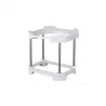 Accessoires chauffe-eau Atlantic