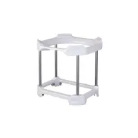 Accessoires chauffe-eau Atlantic