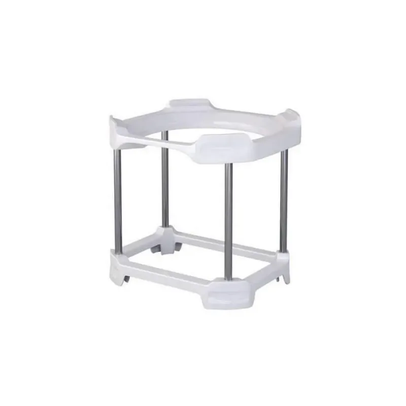 Accessoires voor boilers