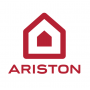 Ariston