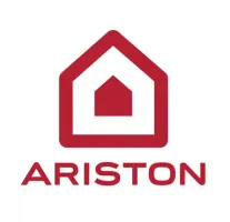 Chauffe-eaux Ariston