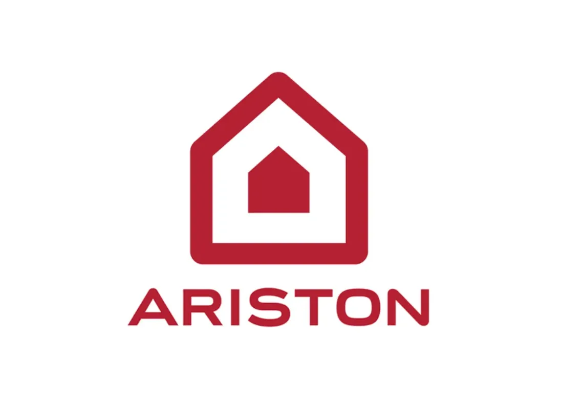 Ariston boilers