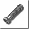Onduleux Inox
